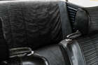 1972 BMW 1602 from Jay kay-Sold