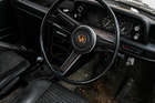 1972 BMW 1602 from Jay kay-Sold
