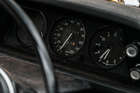 1972 BMW 1602 from Jay kay-Sold