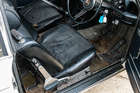 1972 BMW 1602 from Jay kay-Sold