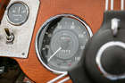 1959 Daimler Dart SP250 Series A-Auction Lot