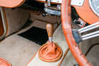 1959 Daimler Dart SP250 Series A-Auction Lot