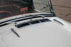 1959 Daimler Dart SP250 Series A-Auction Lot