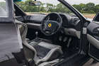 1996 Ferrari F355 GTB - Manual-Auction Lot