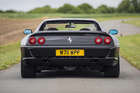 1996 Ferrari F355 GTB - Manual-Auction Lot