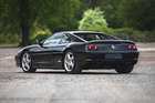 1996 Ferrari F355 GTB - Manual-Sold