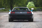 1996 Ferrari F355 GTB - Manual-Sold