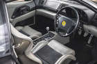 1996 Ferrari F355 GTB - Manual-Sold