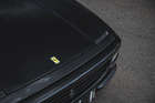 1996 Ferrari F355 GTB - Manual-Sold