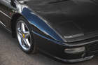 1996 Ferrari F355 GTB - Manual-Sold