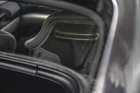 1996 Ferrari F355 GTB - Manual-Sold