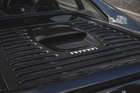 1996 Ferrari F355 GTB - Manual-Sold