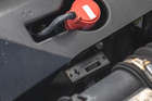 1996 Ferrari F355 GTB - Manual-Sold