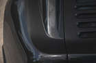 1996 Ferrari F355 GTB - Manual-Sold