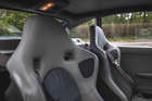 1996 Ferrari F355 GTB - Manual-Sold