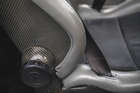 1996 Ferrari F355 GTB - Manual-Sold