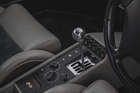 1996 Ferrari F355 GTB - Manual-Sold