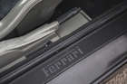 1996 Ferrari F355 GTB - Manual-Sold