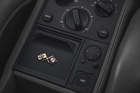 1996 Ferrari F355 GTB - Manual-Sold