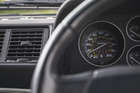 1996 Ferrari F355 GTB - Manual-Sold