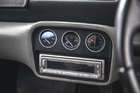 1996 Ferrari F355 GTB - Manual-Sold