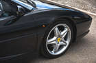 1996 Ferrari F355 GTB - Manual-Sold