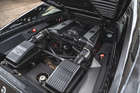 1996 Ferrari F355 GTB - Manual-Sold