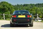 1997 Aston Martin Vantage V550 - 4500 miles from new-Auction Lot