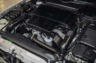 1993 Mercedes-Benz SL500 (R129) - 2,907 miles from new-Sold