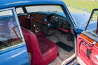 1965 Rolls-Royce Silver Cloud III Two-Door Saloon by H J Mul-Sold