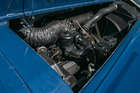 1965 Rolls-Royce Silver Cloud III Two-Door Saloon by H J Mul-Sold
