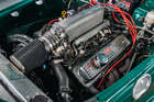 2004 Allard J2X MKII-Auction Lot