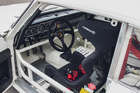 1965 Ford Falcon Sprint-Sold