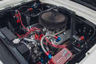 1965 Ford Falcon Sprint-Sold