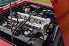 1969 Aston Martin DBS -Auction Lot