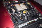 1990 Porsche 928 GT Manual-Sold