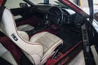1990 Porsche 928 GT Manual-Sold
