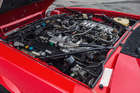 1989 Jaguar XJS HE Convertible-Sold
