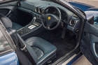 2001 Ferrari 456 M-Auction Lot