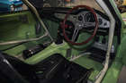 1958 Lotus Elite-Sold