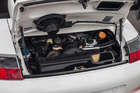 2004 Porsche 911 GT3 RS (996) -Sold