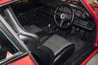 1996 Porsche 911 (993) RS-Sold