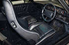 1988 Porsche 911 Carrera Targa Sport-Sold