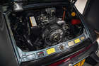 1988 Porsche 911 Carrera Targa Sport-Sold