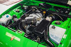 1988 Porsche 924 S-Sold