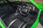1988 Porsche 924 S-Sold