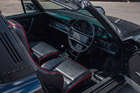 1989 Porsche 911 Carrera Targa Super Sport-Sold