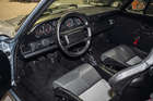 1991 Porsche 911 (964) Carrera RS-Auction Lot