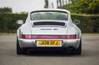 1991 Porsche 911 (964) Carrera RS-Auction Lot