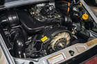 1991 Porsche 911 (964) Carrera RS-Auction Lot